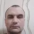 Я Александр, 44, из Новочеркасска, ищу знакомство для регулярного секса