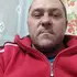 Геннадий из Новозыбкова, мне 39, познакомлюсь для приятного времяпровождения