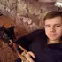 Я Дмитрий, 27, знакомлюсь для приятного времяпровождения в Камышине