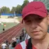 Я Андрей, 43, знакомлюсь для секса на одну ночь в Искитиме