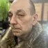 Я Александр, 52, знакомлюсь для секса на одну ночь в Пензе