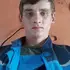 Я Андрей, 21, знакомлюсь для регулярного секса в Барнауле