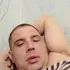 Я Алексей, 37, из Темрюка, ищу знакомство для регулярного секса