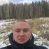 Алексей из Павловского Посада, ищу на сайте постоянные отношения