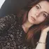 Я Анна, 26, знакомлюсь для дружбы в Ханты-Мансийске