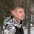 Я Данил, 18, знакомлюсь для регулярного секса в Усть-Илимске