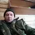 Я Сергей, 47, знакомлюсь для регулярного секса в Краснотурьинске