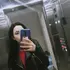 Я Дарина, 20, из Житомира, ищу знакомство для постоянных отношений