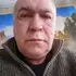 Я Сергей, 57, из Новокузнецка, ищу знакомство для общения